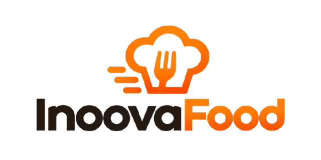 InoovaFood